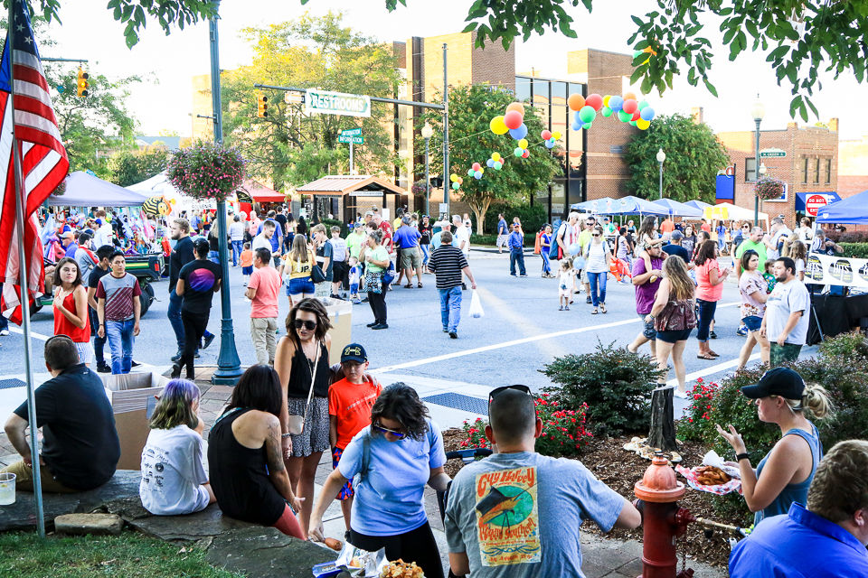 Morganton Festival 9_6_19-7998.JPG